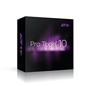 pro tools for mac 2011 kickass